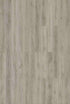 Bass Timber - 10mm Luxury Hybrid Plus